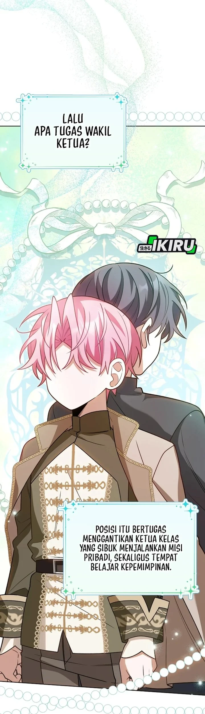 Chapter 23 - halaman 32