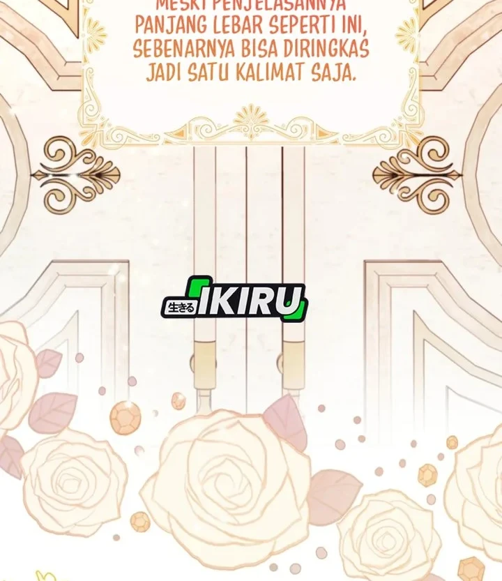 Chapter 23 - halaman 35
