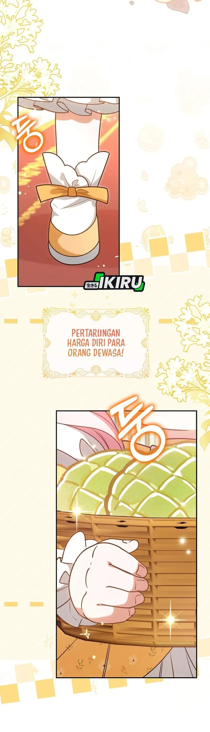 Chapter 23 - halaman 36