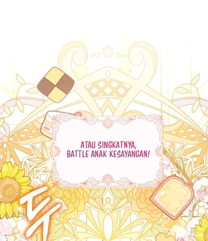 Chapter 23 - halaman 37