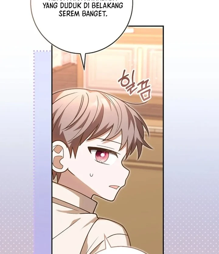 Chapter 23 - halaman 43