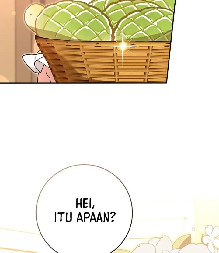 Chapter 23 - halaman 45