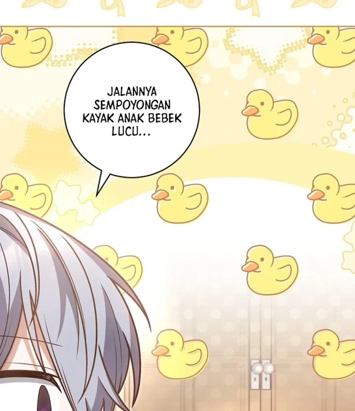 Chapter 23 - halaman 47