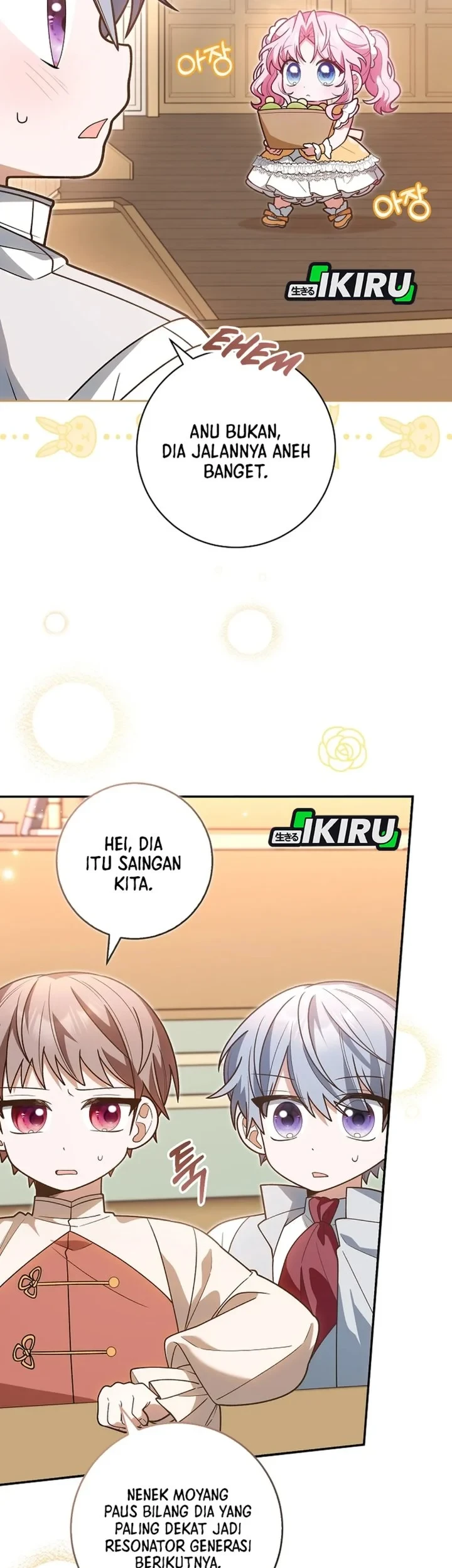 Chapter 23 - halaman 48