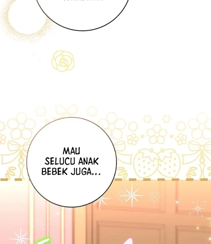 Chapter 23 - halaman 49