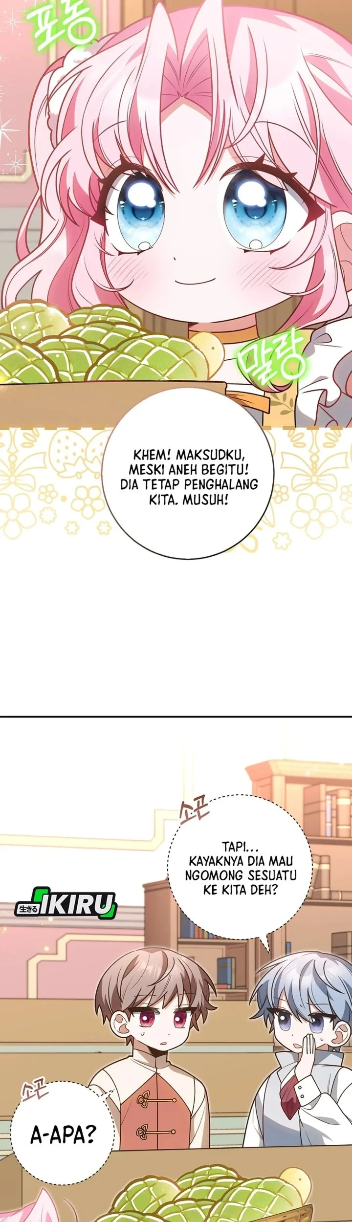 Chapter 23 - halaman 50