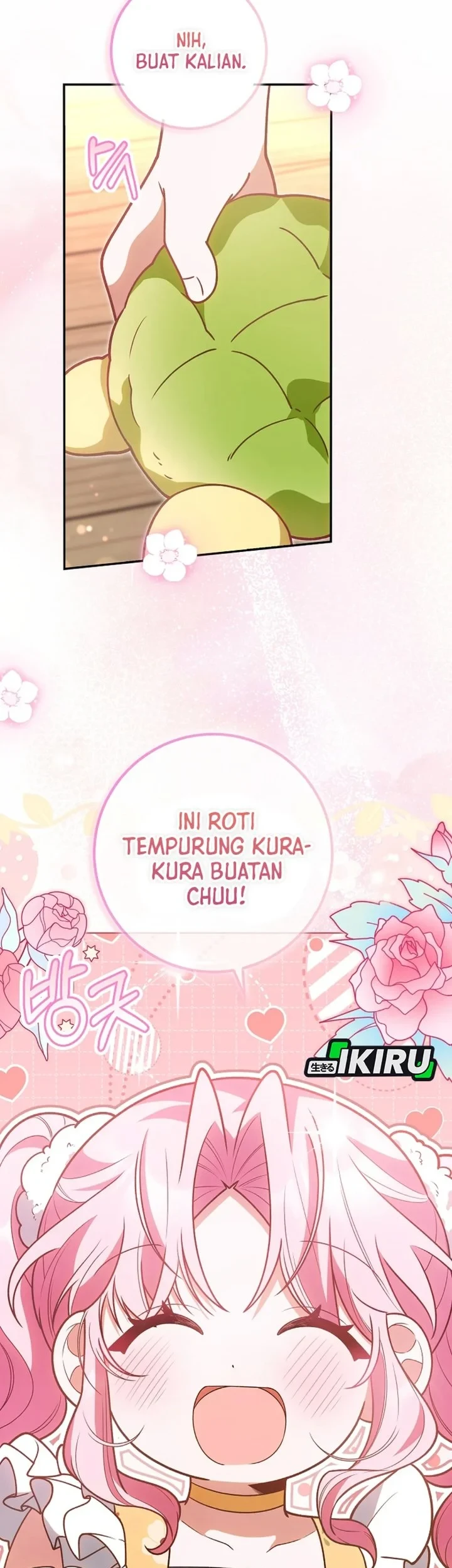 Chapter 23 - halaman 52