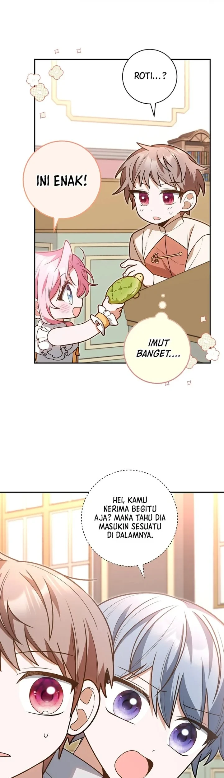 Chapter 23 - halaman 54