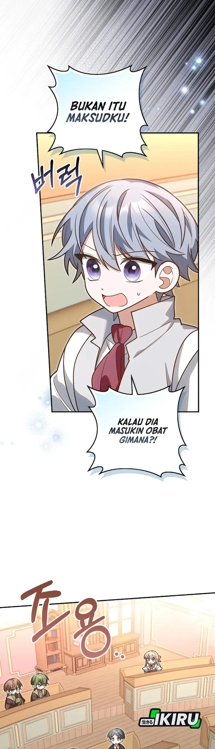 Chapter 23 - halaman 56