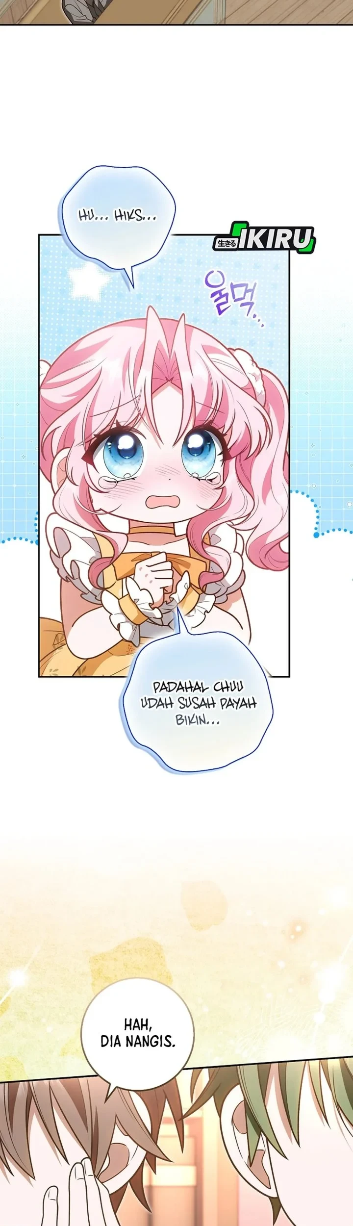 Chapter 23 - halaman 58