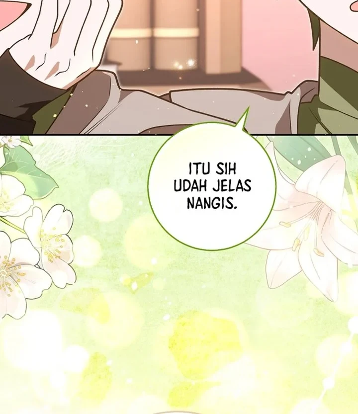 Chapter 23 - halaman 59