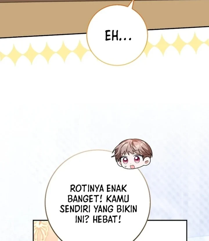 Chapter 23 - halaman 63