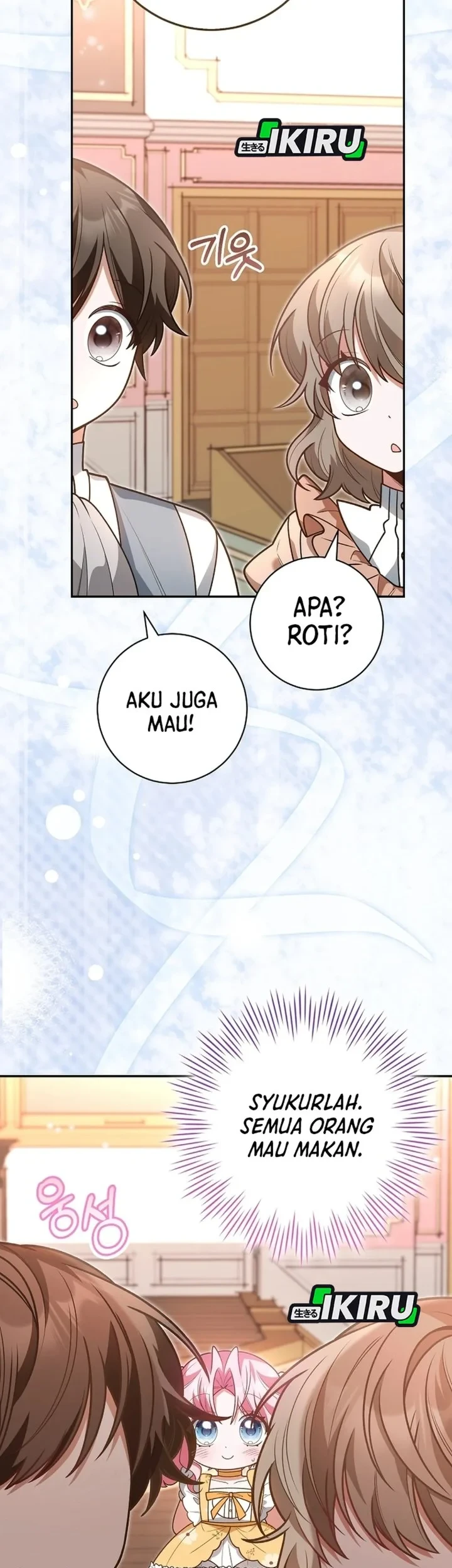 Chapter 23 - halaman 64