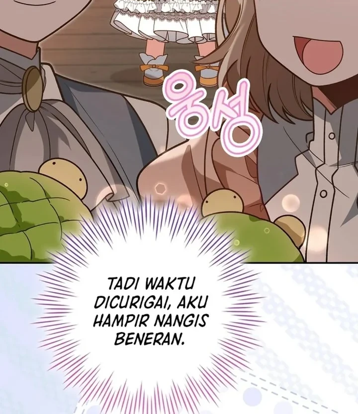 Chapter 23 - halaman 65