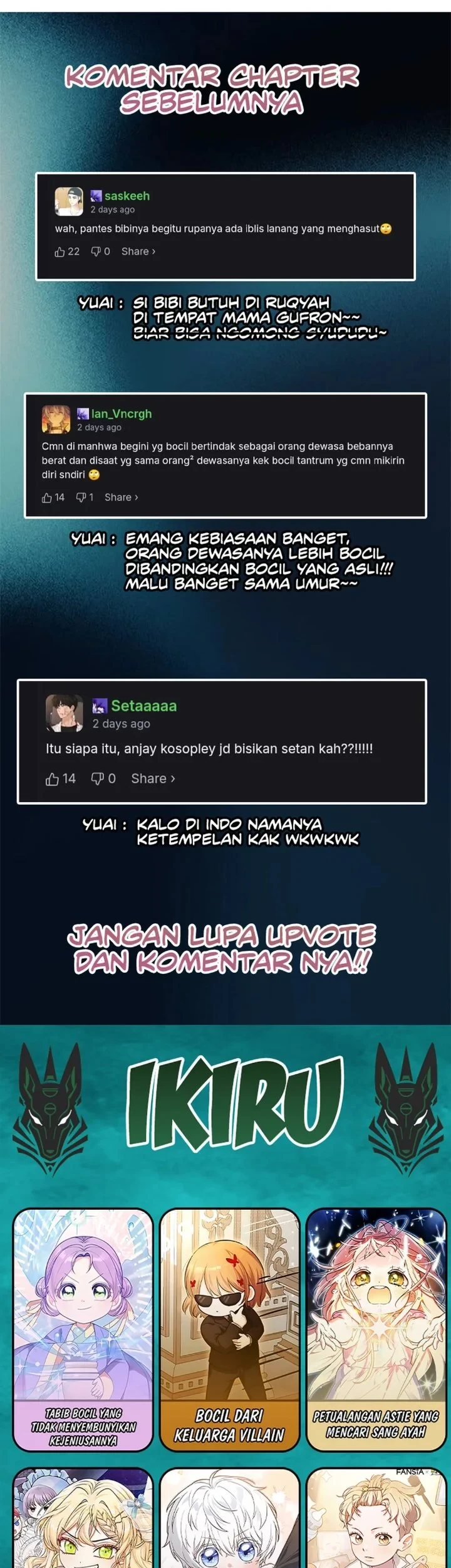 Chapter 23 - halaman 74