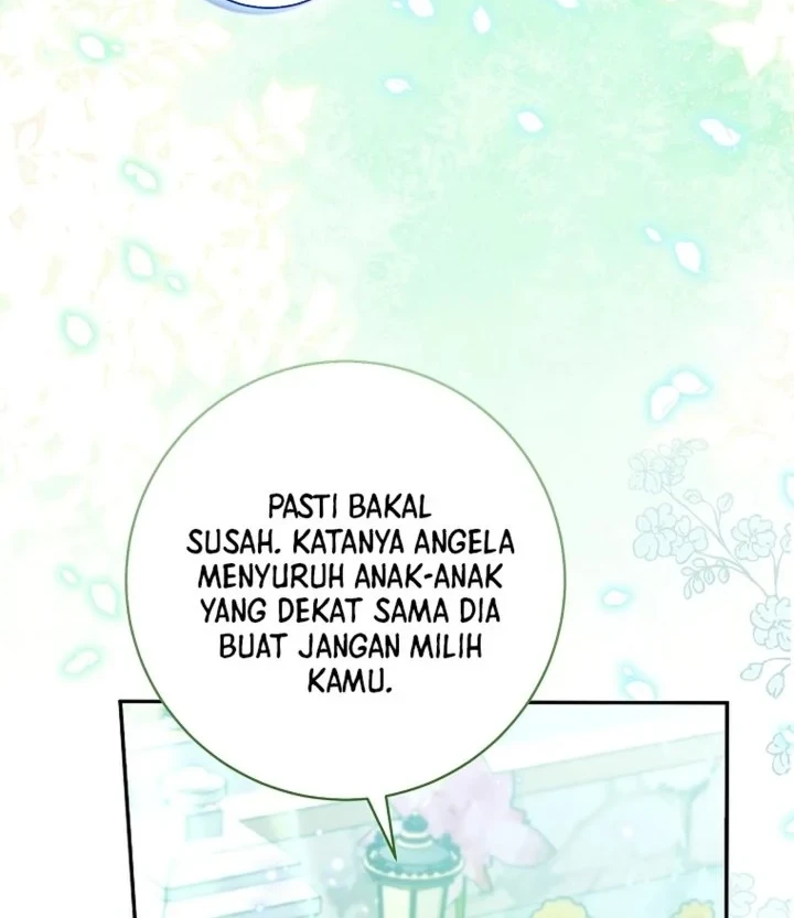 Chapter 23 - halaman 7
