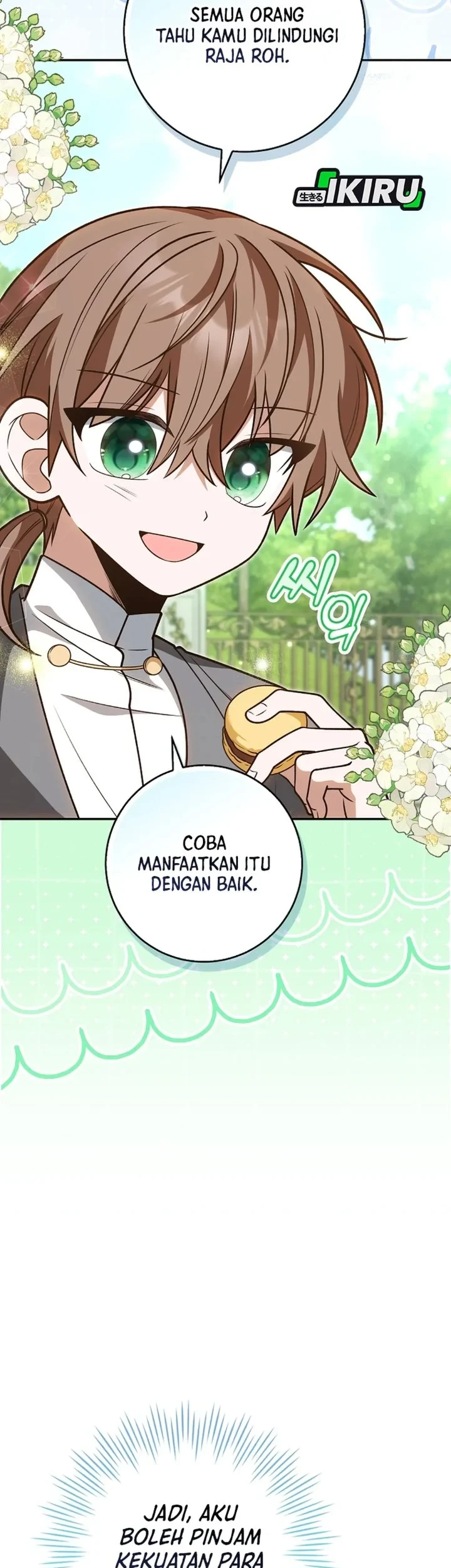 Chapter 23 - halaman 12