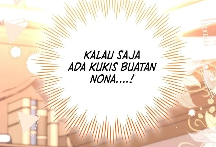 Chapter 24 - halaman 20