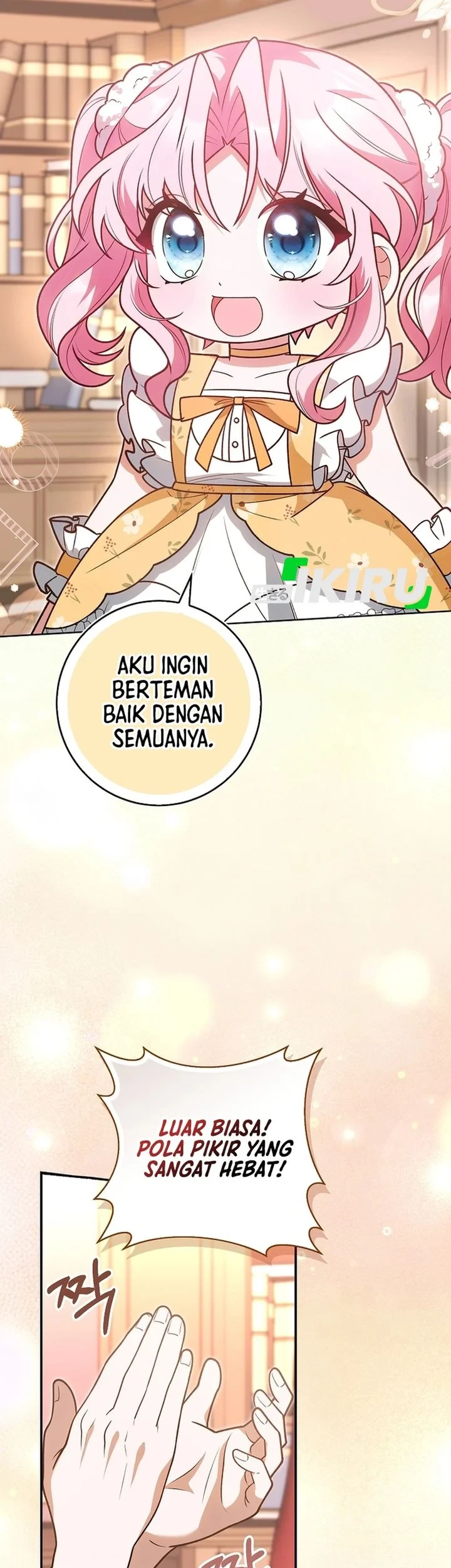 Chapter 24 - halaman 21