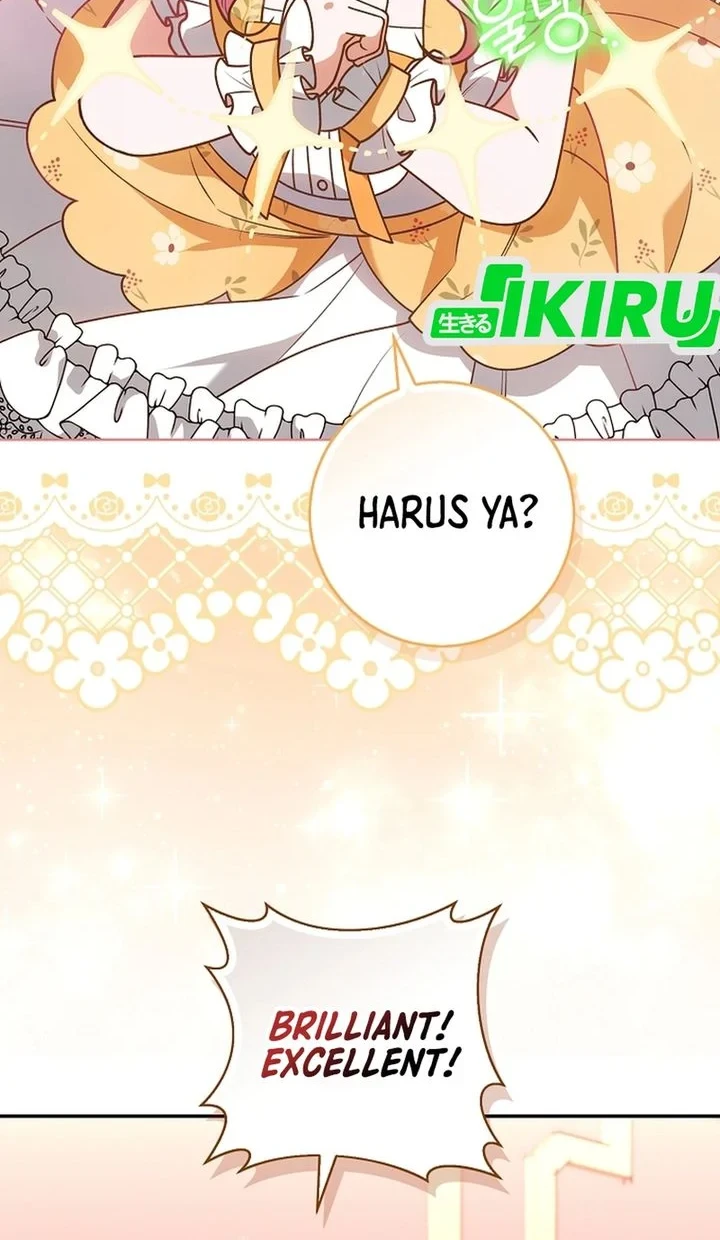 Chapter 24 - halaman 24