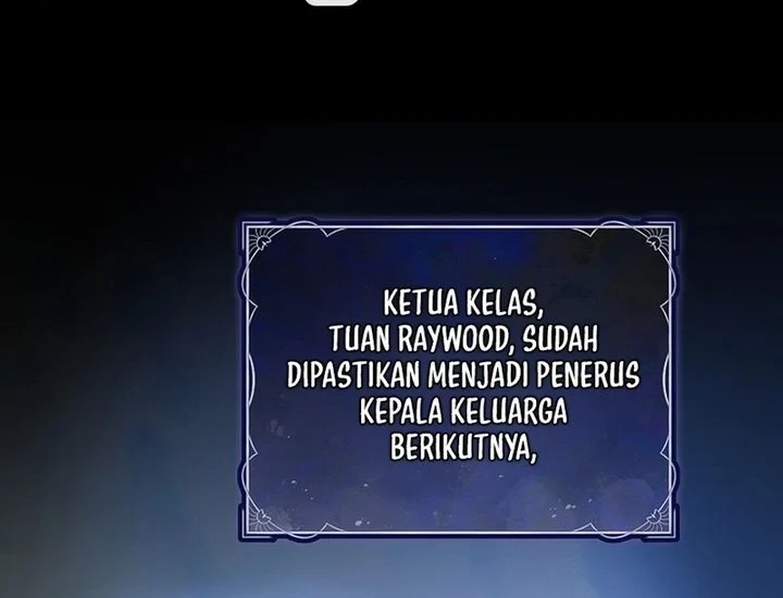 Chapter 24 - halaman 26