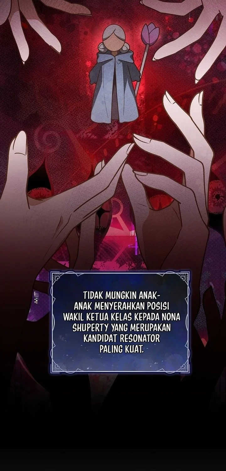 Chapter 24 - halaman 28
