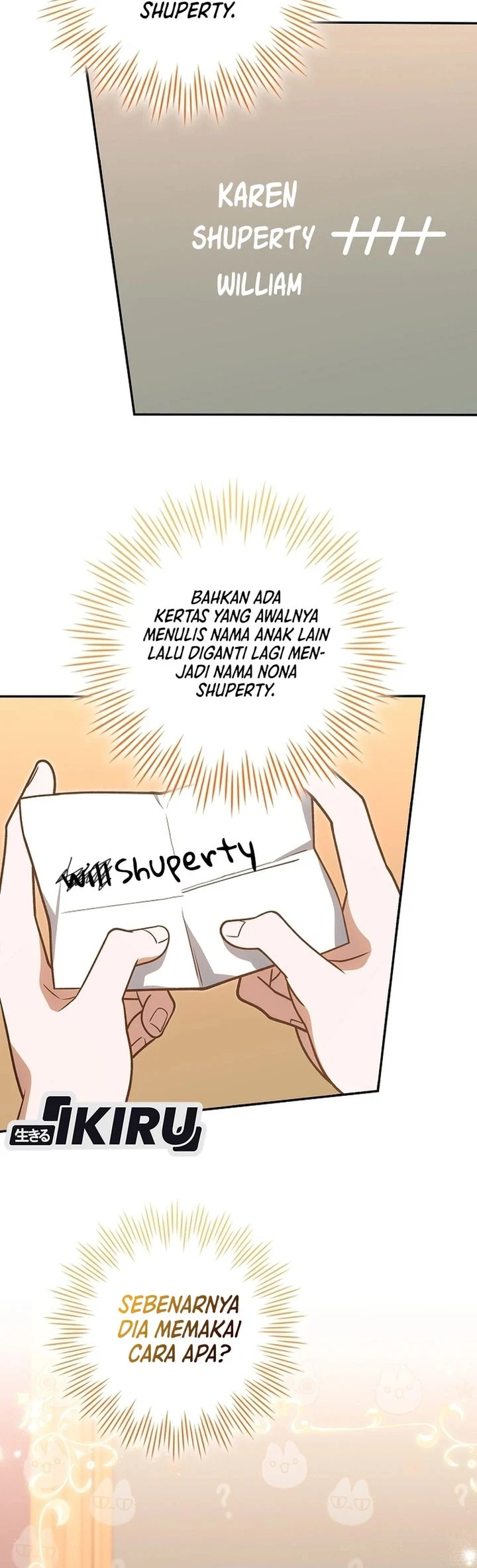 Chapter 24 - halaman 35