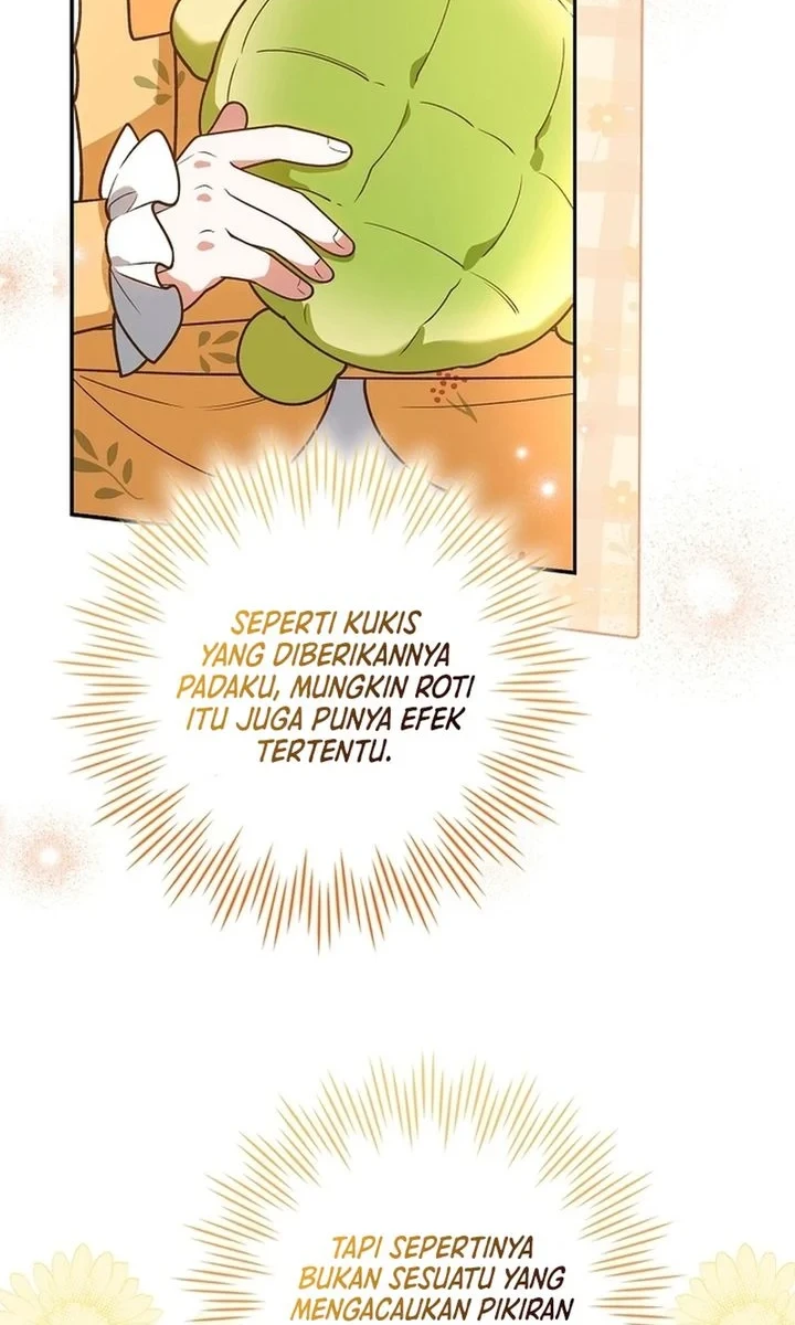 Chapter 24 - halaman 37