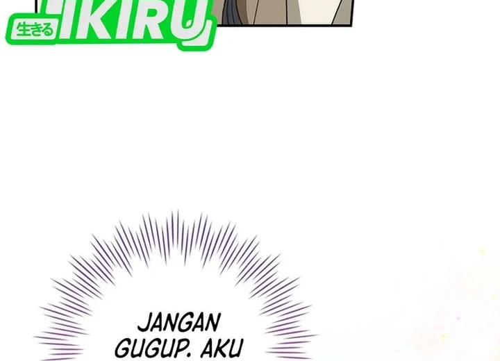Chapter 24 - halaman 3