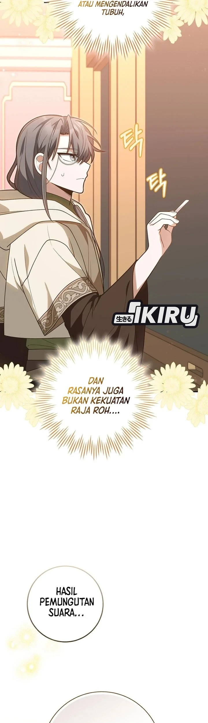 Chapter 24 - halaman 38