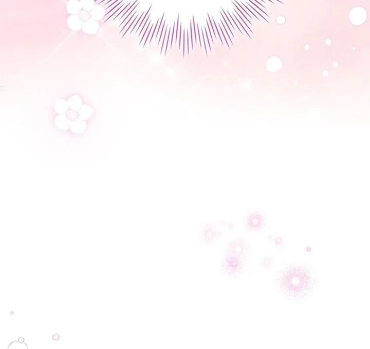 Chapter 24 - halaman 43