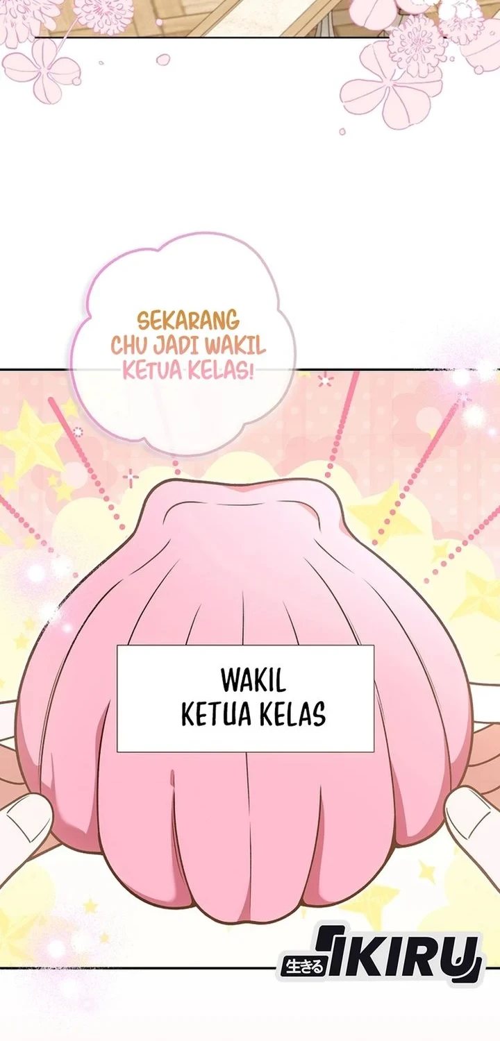 Chapter 24 - halaman 45