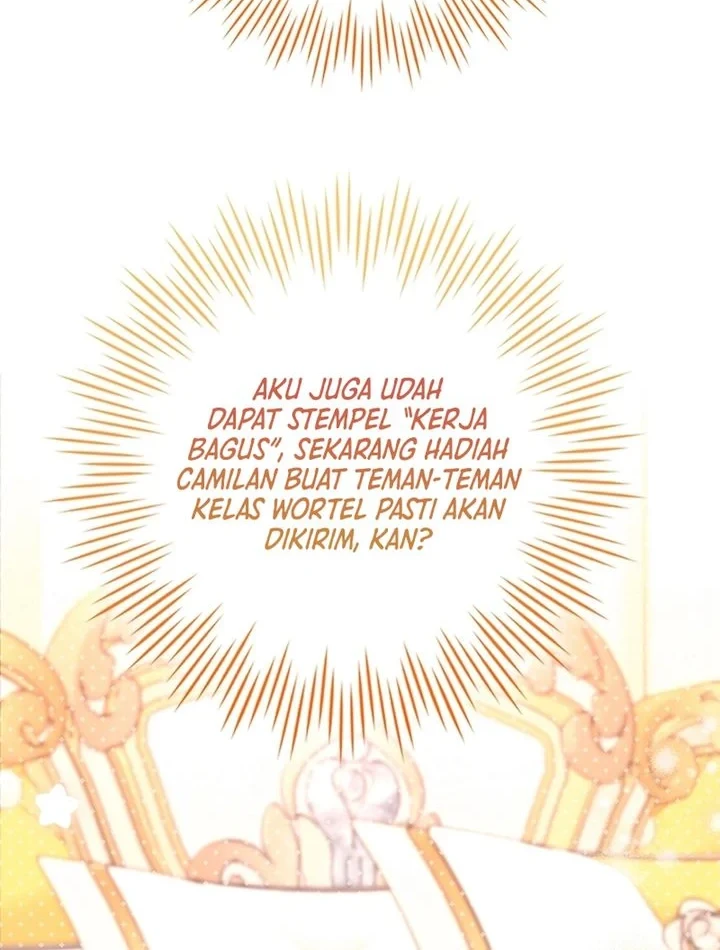 Chapter 24 - halaman 47