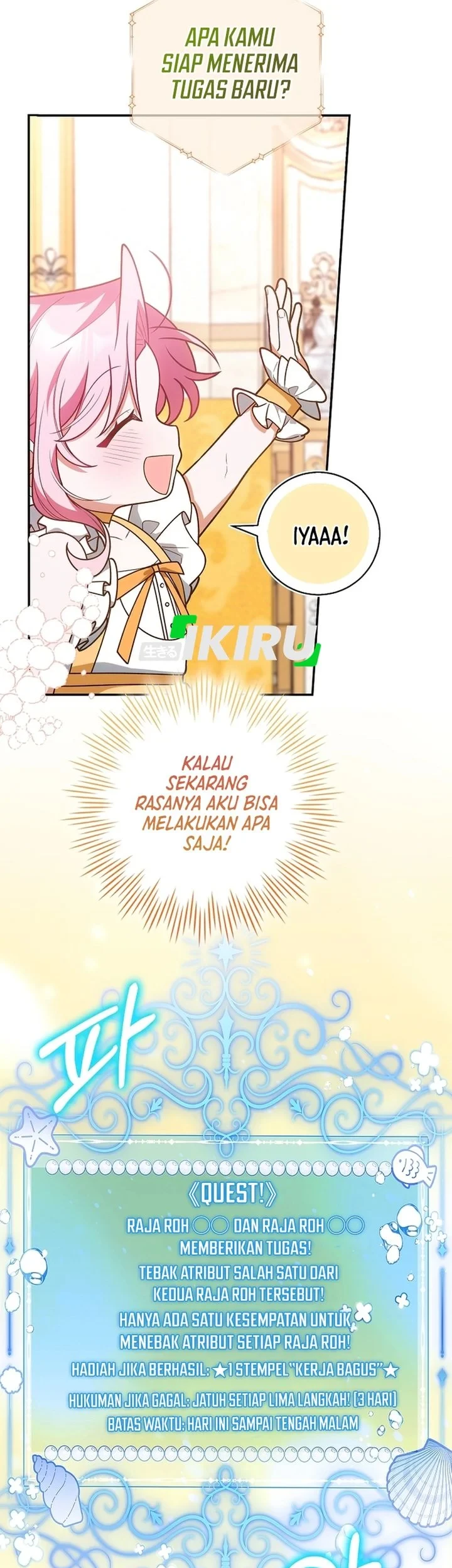 Chapter 24 - halaman 50