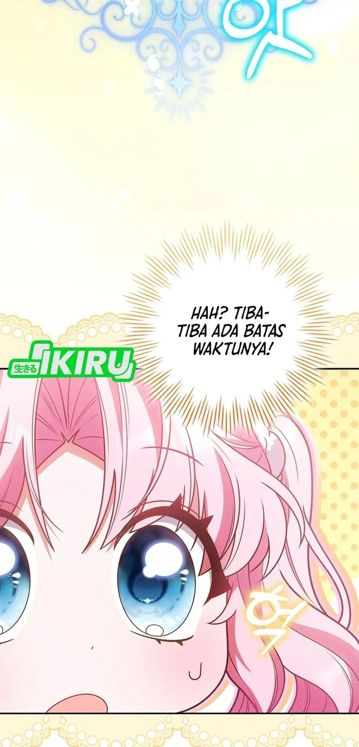 Chapter 24 - halaman 51