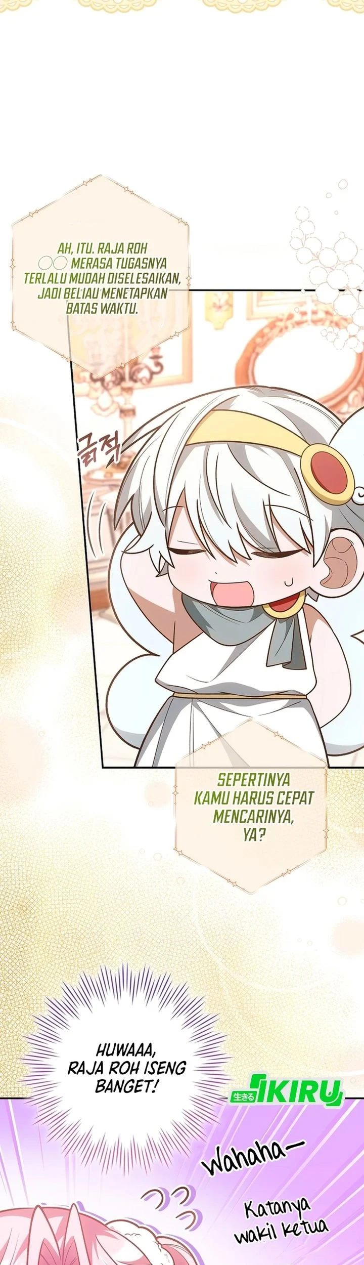 Chapter 24 - halaman 52