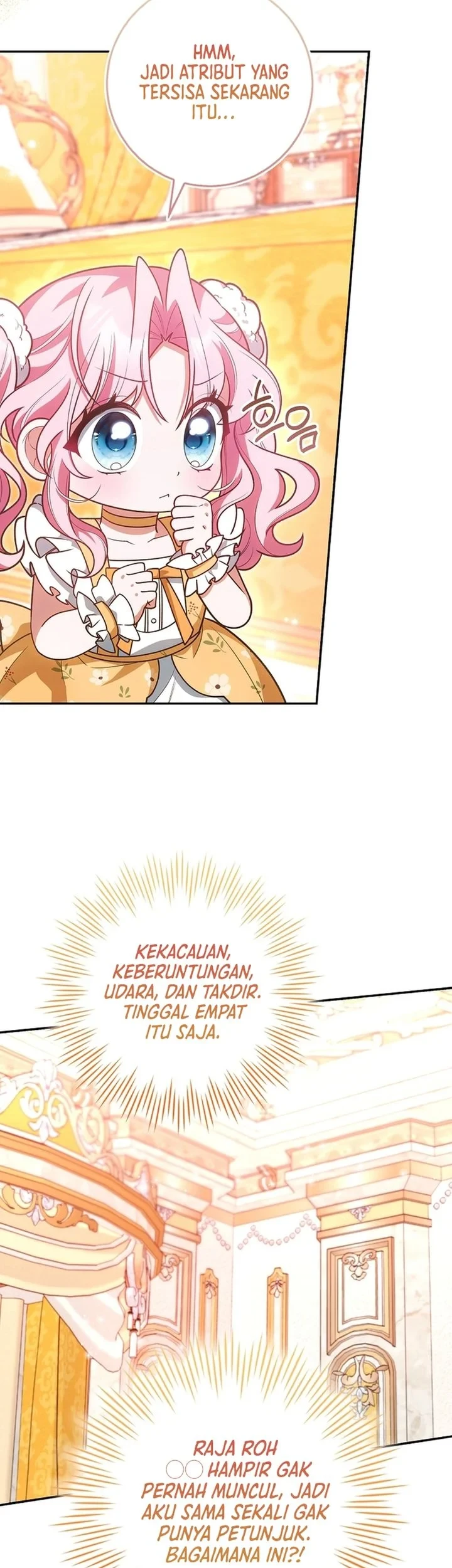 Chapter 24 - halaman 54