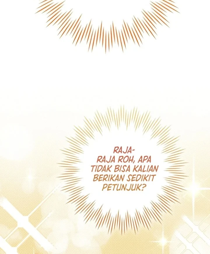 Chapter 24 - halaman 55