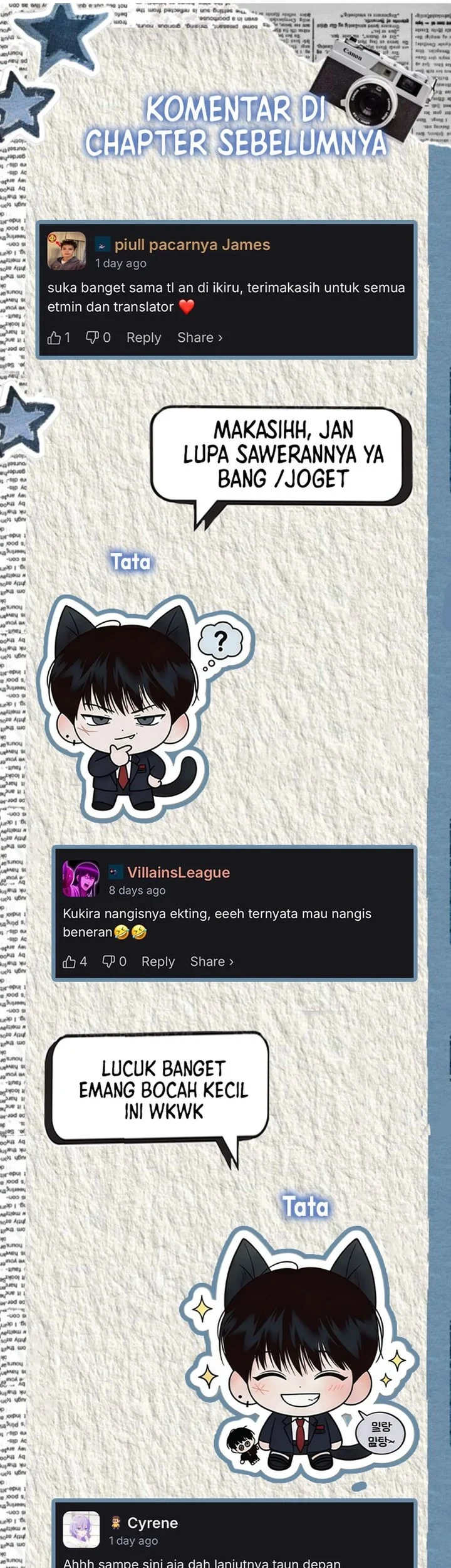 Chapter 24 - halaman 58