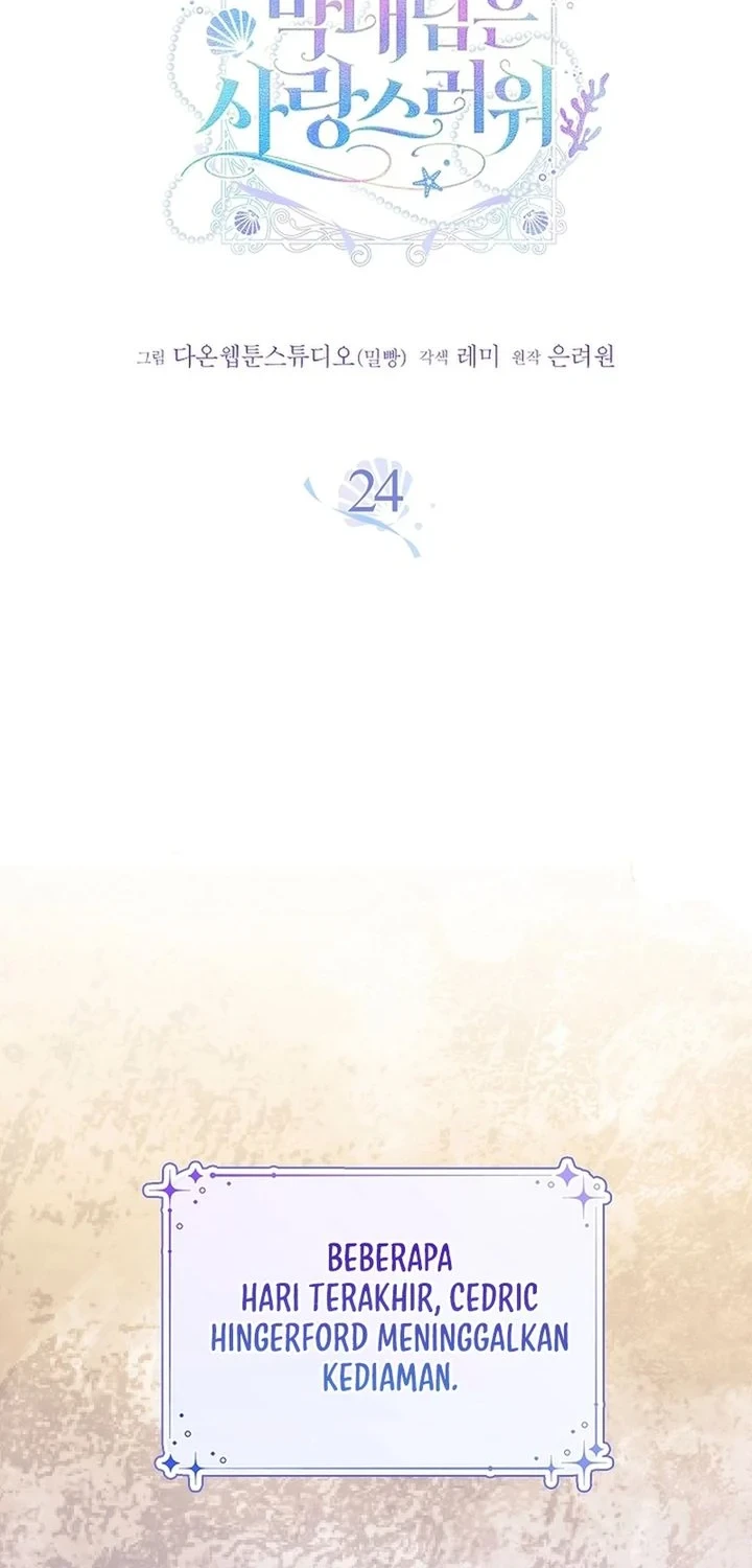 Chapter 24 - halaman 6