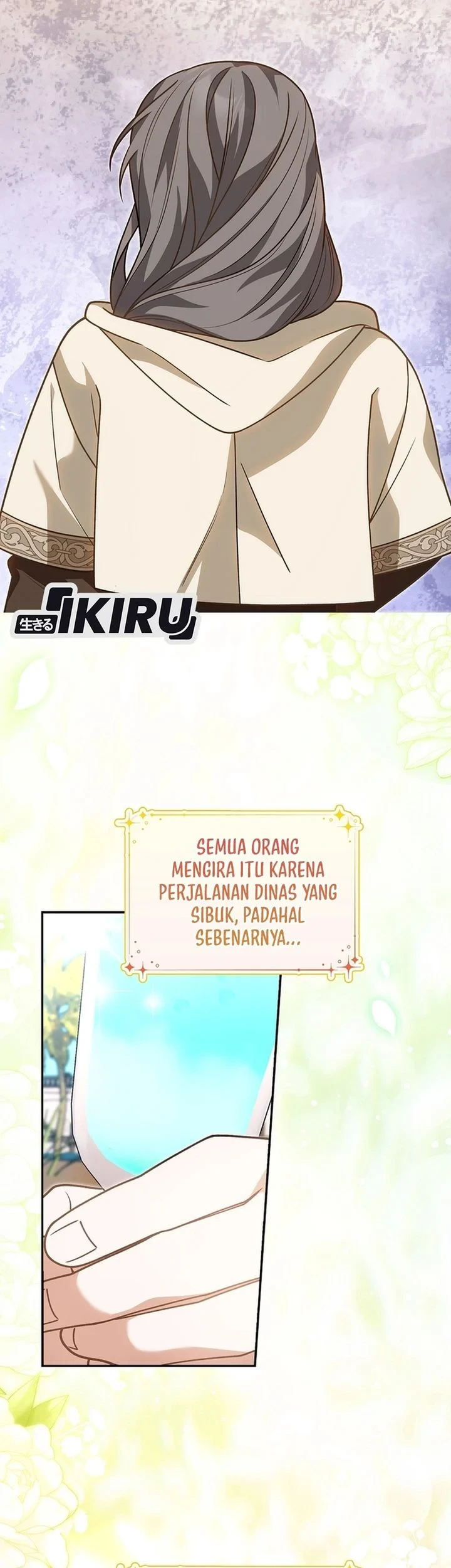Chapter 24 - halaman 7