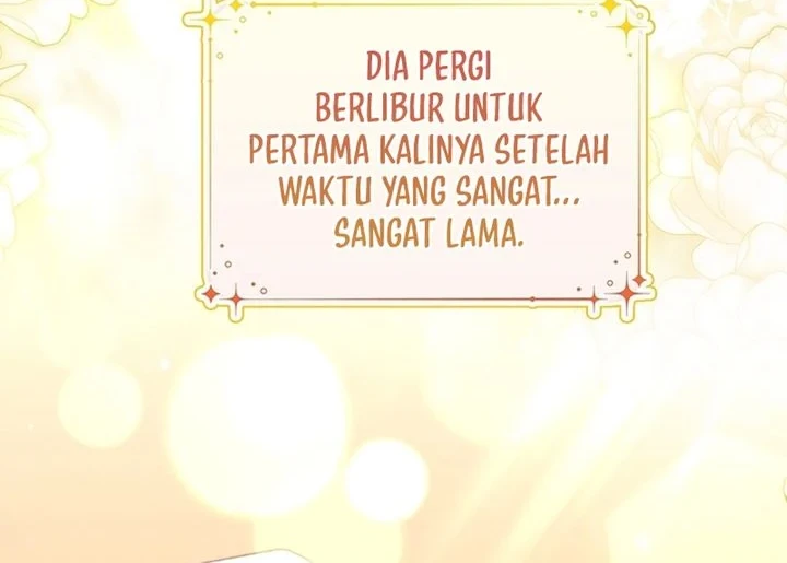Chapter 24 - halaman 8