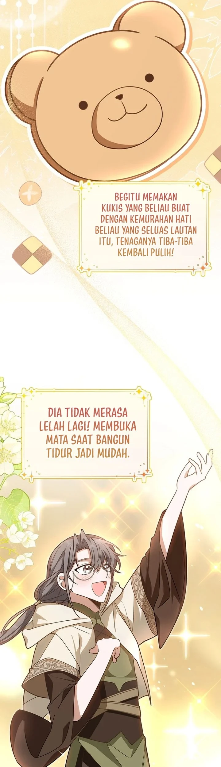 Chapter 24 - halaman 13