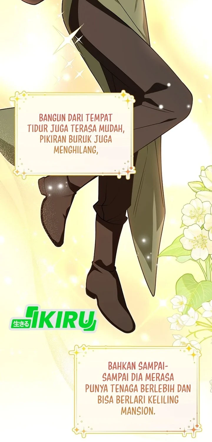 Chapter 24 - halaman 14