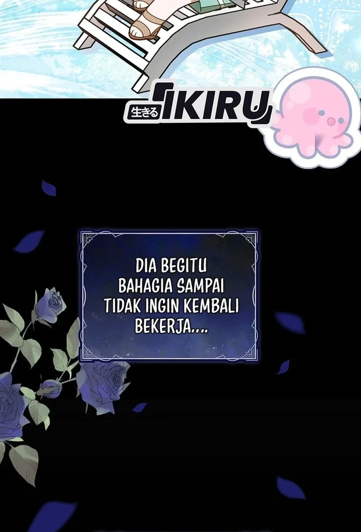 Chapter 24 - halaman 16