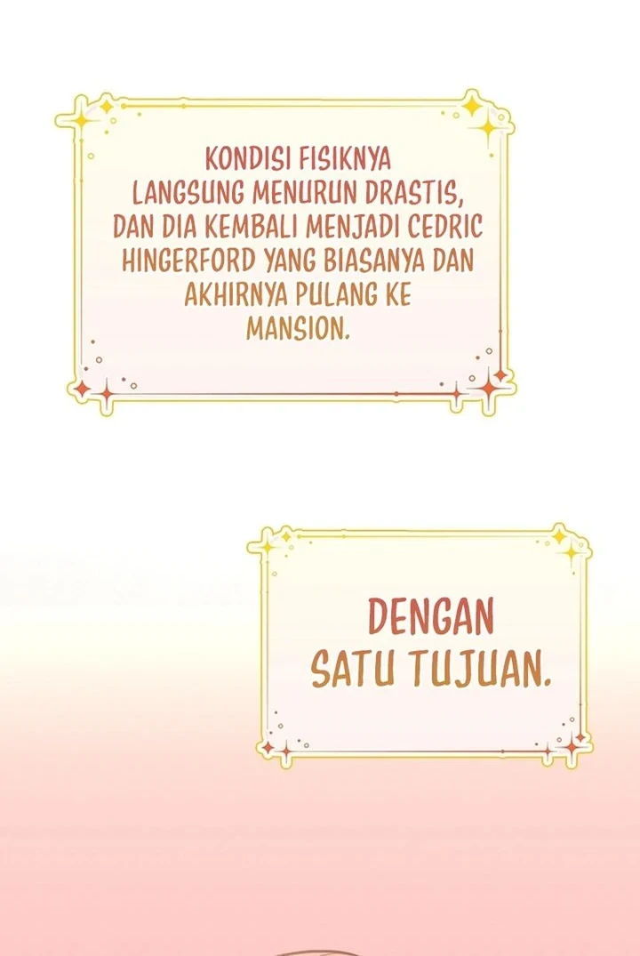 Chapter 24 - halaman 18