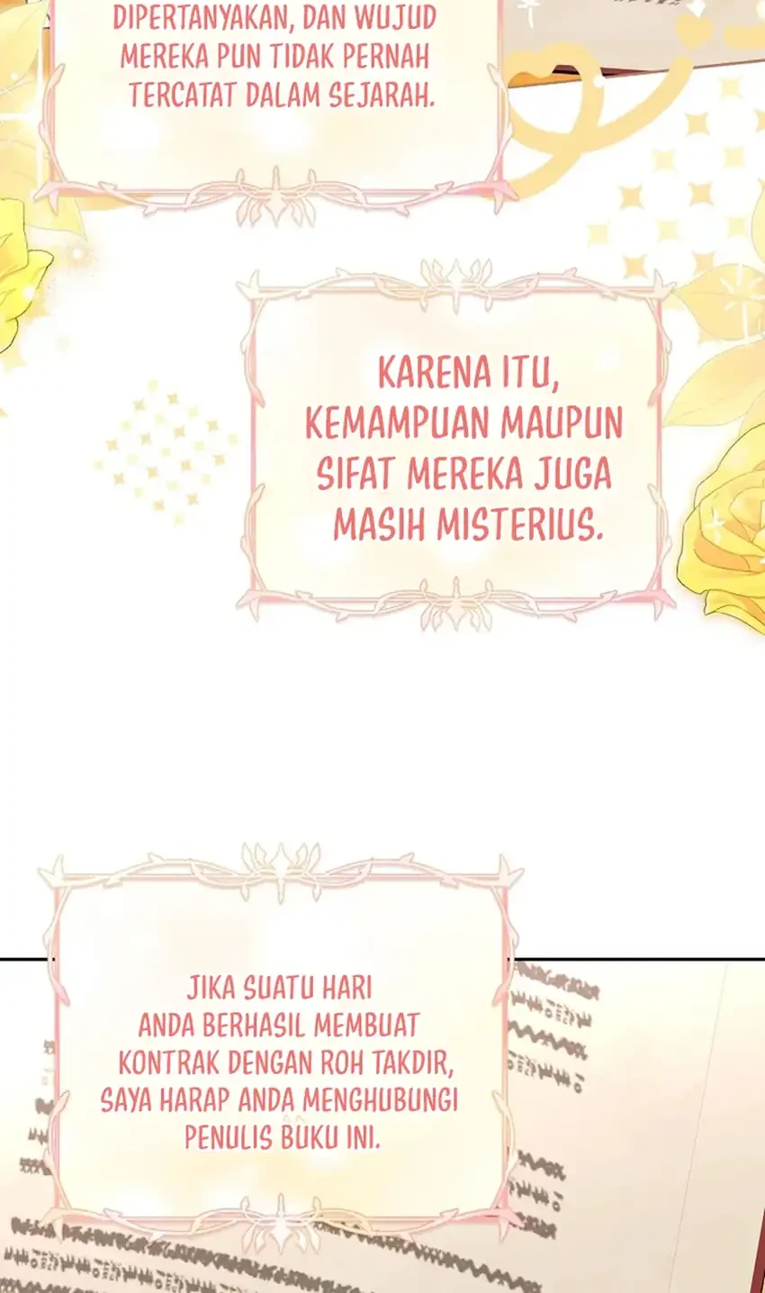 Chapter 25 - halaman 25
