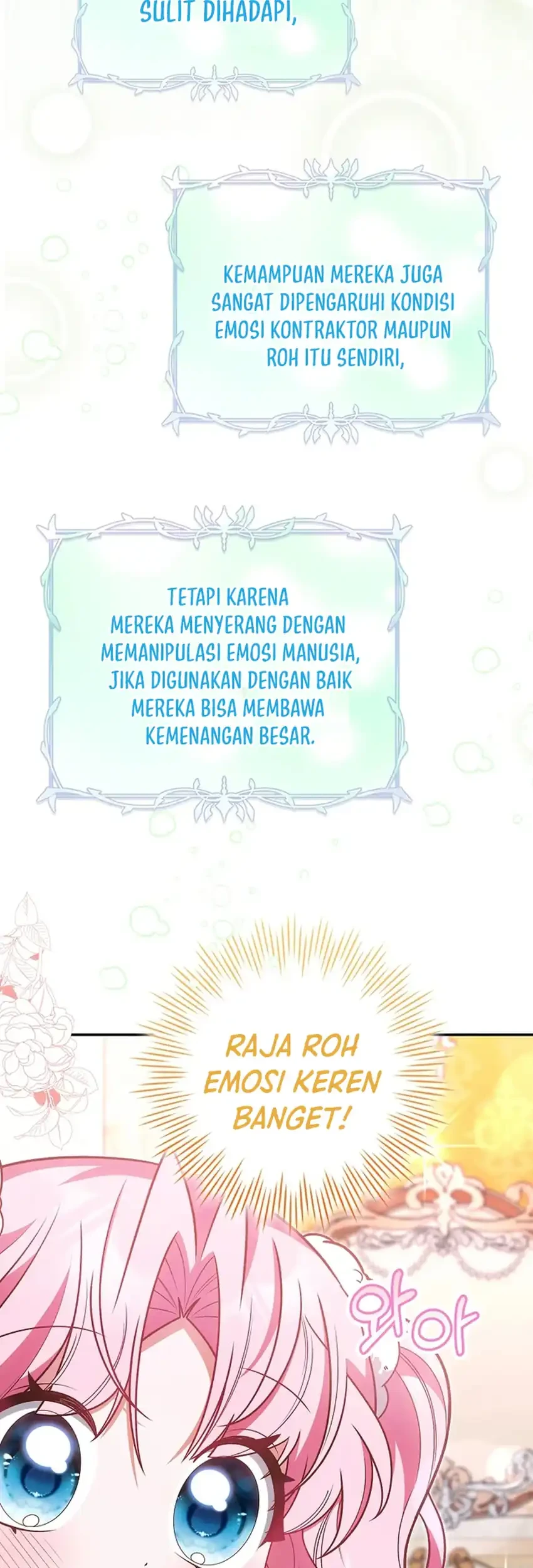 Chapter 25 - halaman 30
