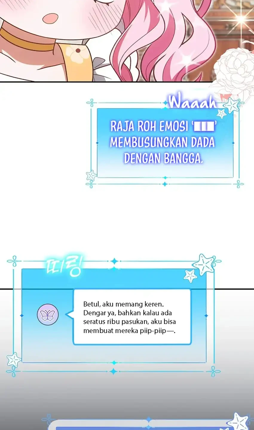 Chapter 25 - halaman 31