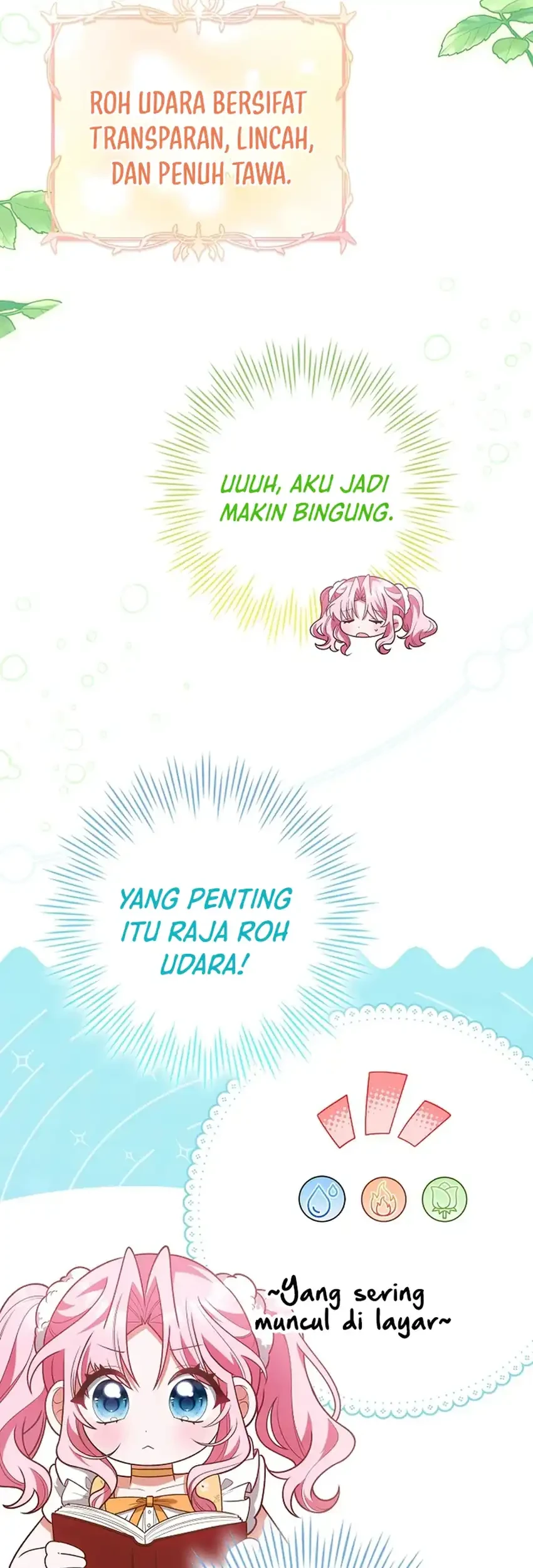 Chapter 25 - halaman 36